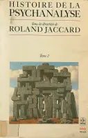 Imagen de portada